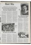 Ad Valvas 1995-1996 - pagina 603