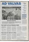 Ad Valvas 1995-1996 - pagina 611