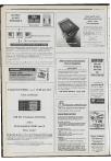 Ad Valvas 1995-1996 - pagina 624