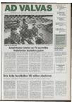 Ad Valvas 1995-1996 - pagina 627