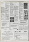 Ad Valvas 1995-1996 - pagina 630