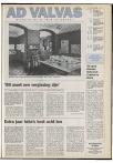 Ad Valvas 1995-1996 - pagina 643