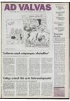 Ad Valvas 1995-1996 - pagina 659