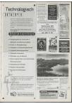 Ad Valvas 1995-1996 - pagina 673