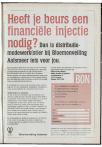 Ad Valvas 1995-1996 - pagina 69