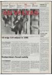 Ad Valvas 1995-1996 - pagina 77
