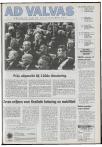 Ad Valvas 1996-1997 - pagina 127