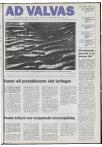 Ad Valvas 1996-1997 - pagina 151