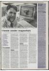 Ad Valvas 1996-1997 - pagina 157
