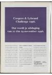 Ad Valvas 1996-1997 - pagina 160