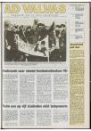 Ad Valvas 1996-1997 - pagina 167