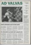 Ad Valvas 1996-1997 - pagina 185