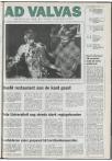 Ad Valvas 1996-1997 - pagina 187