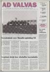Ad Valvas 1996-1997 - pagina 203