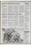 Ad Valvas 1996-1997 - pagina 224