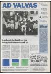 Ad Valvas 1996-1997 - pagina 239