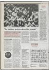 Ad Valvas 1996-1997 - pagina 24