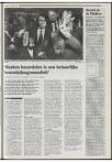 Ad Valvas 1996-1997 - pagina 245