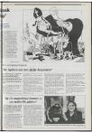 Ad Valvas 1996-1997 - pagina 247