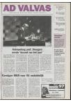 Ad Valvas 1996-1997 - pagina 25