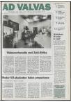 Ad Valvas 1996-1997 - pagina 255
