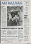 Ad Valvas 1996-1997 - pagina 267