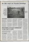 Ad Valvas 1996-1997 - pagina 278