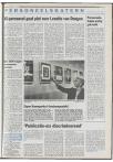 Ad Valvas 1996-1997 - pagina 279