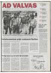 Ad Valvas 1996-1997 - pagina 291