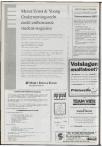 Ad Valvas 1996-1997 - pagina 298