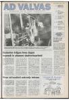 Ad Valvas 1996-1997 - pagina 307