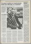 Ad Valvas 1996-1997 - pagina 321