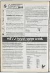 Ad Valvas 1996-1997 - pagina 326