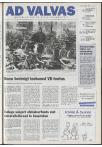 Ad Valvas 1996-1997 - pagina 329
