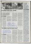 Ad Valvas 1996-1997 - pagina 335