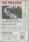 Ad Valvas 1996-1997 - pagina 361