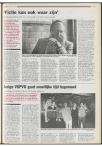 Ad Valvas 1996-1997 - pagina 369