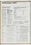 Ad Valvas 1996-1997 - pagina 374
