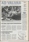 Ad Valvas 1996-1997 - pagina 377