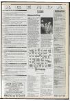 Ad Valvas 1996-1997 - pagina 413