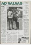 Ad Valvas 1996-1997 - pagina 43