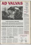 Ad Valvas 1996-1997 - pagina 431