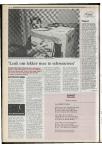 Ad Valvas 1996-1997 - pagina 446