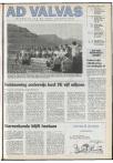 Ad Valvas 1996-1997 - pagina 447