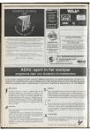 Ad Valvas 1996-1997 - pagina 464