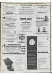 Ad Valvas 1996-1997 - pagina 48