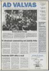 Ad Valvas 1996-1997 - pagina 483