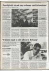 Ad Valvas 1996-1997 - pagina 488