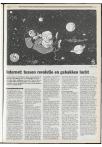 Ad Valvas 1996-1997 - pagina 489