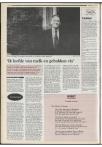 Ad Valvas 1996-1997 - pagina 518